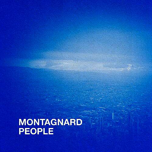 Montagnard People