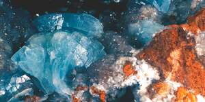 Je Ne Serais Pas Là (SHE Spells Doom Remix)