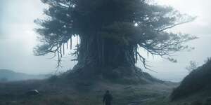 Trees of Peace (Subheim Rework)