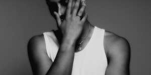 Don't Fuck My Night Up