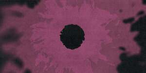 Made of Love / Be Here Now