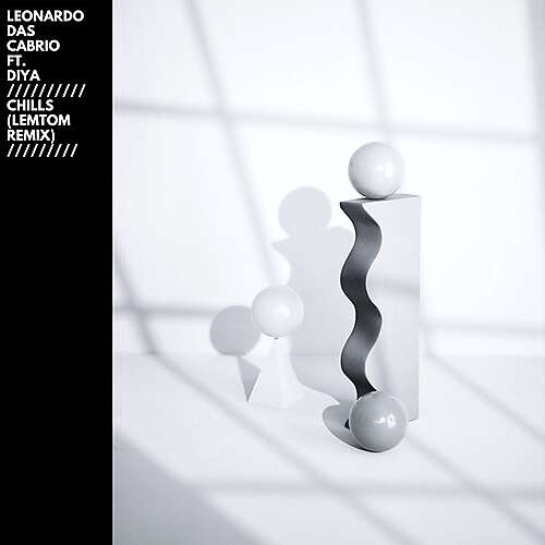 Chills (Lemtom Remix)