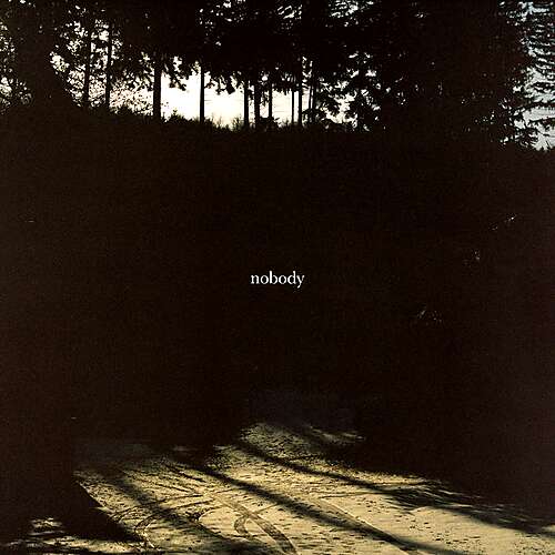 nobody