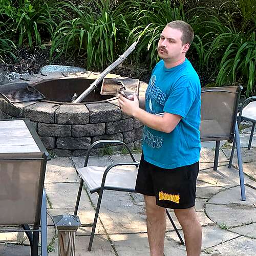 Celebrity Lookalikes