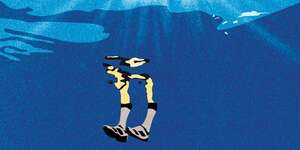 All of the Pretty Things