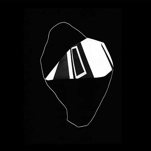 Death in a Constellation (Antipole Remix)