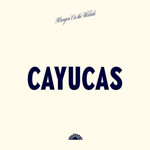 Hangin' on the Westside