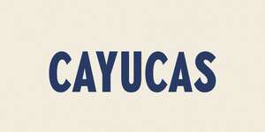 Hangin' on the Westside