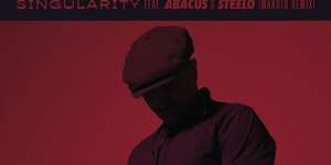 Singularity (Makoto Remix)