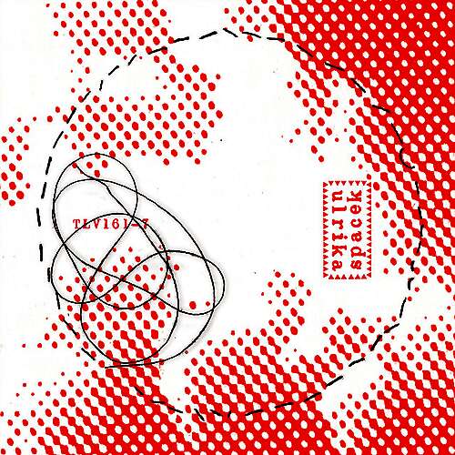 The Tier Drop/Death on EVS