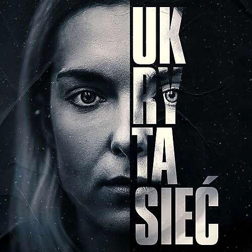 Ukryta sieć (Original Score)