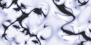 Stereo Provider (Ams Remix)