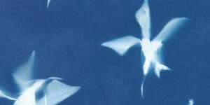 time lost / time regained