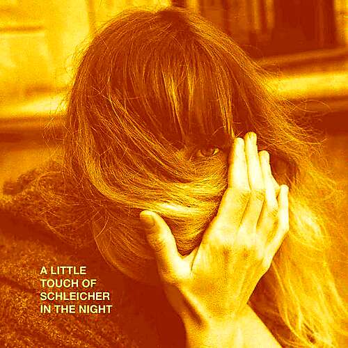 Every Step Is an Ocean