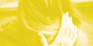 Every Step Is an Ocean