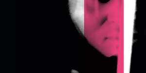 Irrational Numbers Vol 2