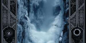 Initiates of the White Hart