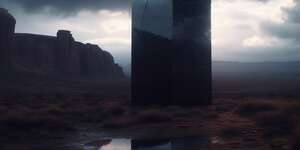 Tekhenu (Desiderii Marginis Rework)