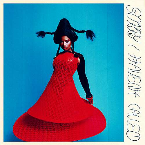 Sorry I Haven't Called