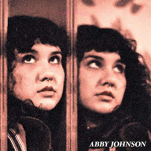 Abby Johnson