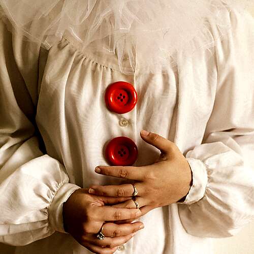 View / New Year's Eve