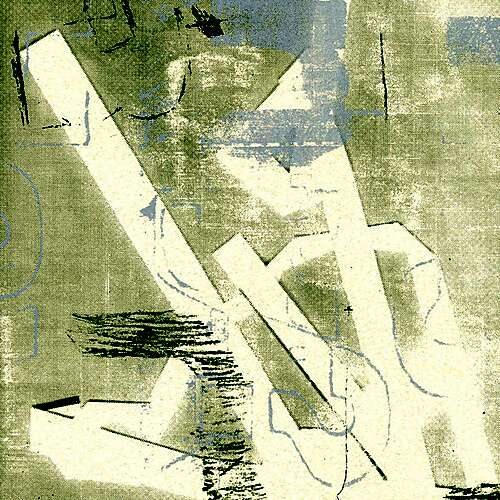 Slipped Under The Door (Bonus Track)