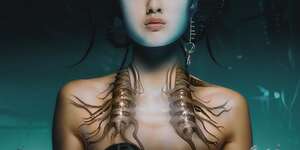 welcome (Aloka Remix)