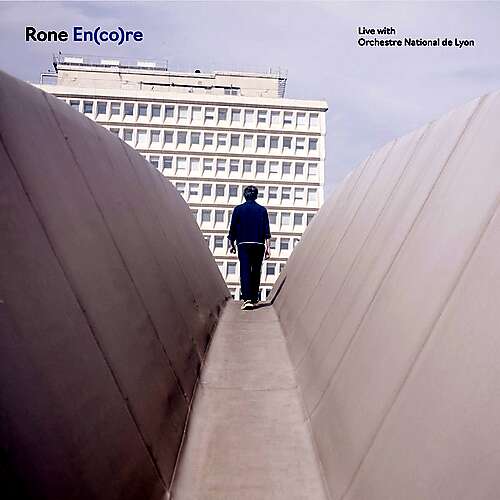 En(co)re [Live with ONL]