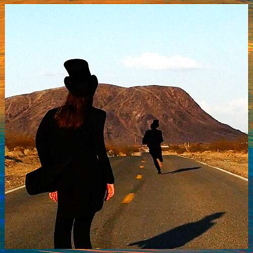 A Friend Like You (Ft Beauty Queen)