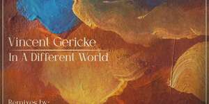 In a Different World (Thea & Schtu Remix)