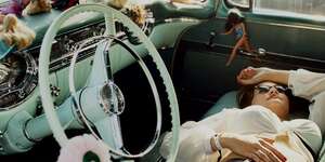 Weekends and Workdays