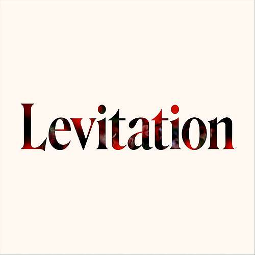 Levitation