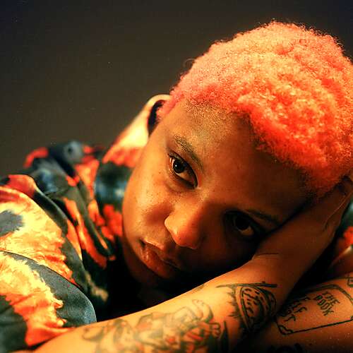 Gentle Confrontation