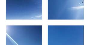 Entain (2023 Remaster)