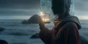 Inner Dialogue (Drum & Lace Rework)