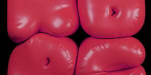 maybe you should get help