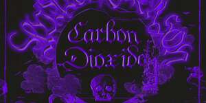 Carbon Dioxide (Avalon Emerson Remix)