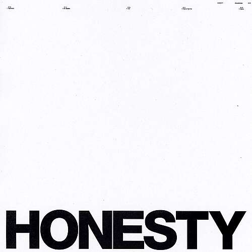 U&I/TUNE IN TUNE OUT