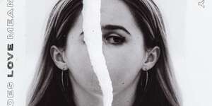 Why Does Love Mean Loss?