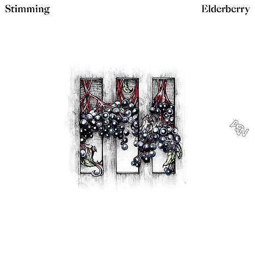 Elderberry