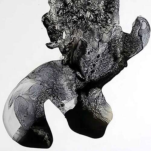 Arum (Kalaido Remix)