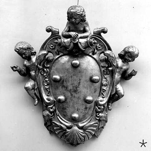 Sweet (I'm Free) (Ft Iceboy Violet and RenzNiro)