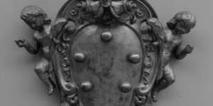 Sweet (I'm Free) (Ft Iceboy Violet and RenzNiro)