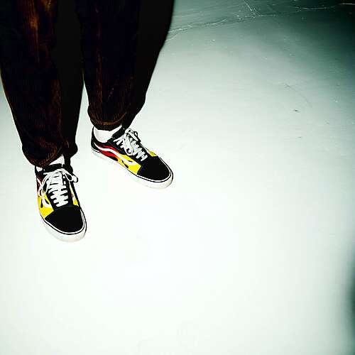 Other Side Of Nothing