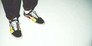 Other Side Of Nothing