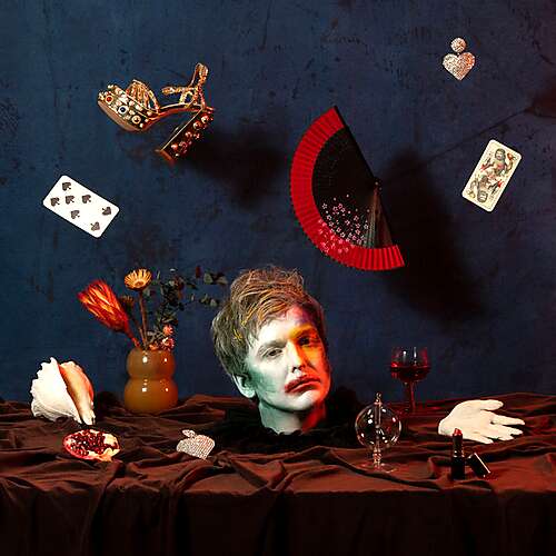 Why Did I Choose This?