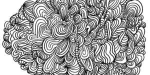 ADD cups (Ft Rod Hamilton)