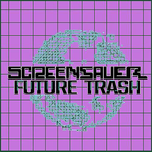 Future Trash