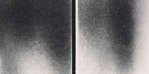 Nakimushinatori [泣虫鳥]