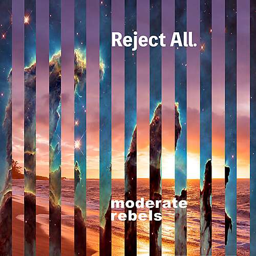 Reject All